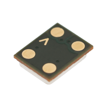 MEMS Microphone-CMM3729AT-110H62S381